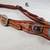 Horse Headstalls 6 thumbnail