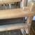 4 Harness Wooden Weaving Loom 2 thumbnail