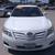 2011 Toyota Camry LE Sedan 5 thumbnail