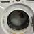 Washer Ultra Large Capacity 4.5 Cu.Ft & Electric Dryer 7.4 Cu.Ft 9 thumbnail