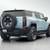 2024 GMC Hummer EV SUV 4x4 4WD Electric 2X SUV 5 thumbnail