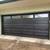 ✅GARAGE DOOR REPAIR & REPLACEMENT ✅ 14 thumbnail