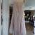 NEW Wedding Dress 2 thumbnail