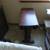 Small drop-leaf table 4 thumbnail