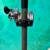 Custom Calstar 665, Torium 20 Salwater Fishing Rod Reel Combo 6 thumbnail
