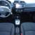 2018 MITSUBISHI MIRAGE G4, 3 CYL, AUTO, ONLY 65K MILES, GAS SAVER!!!! 7 thumbnail