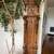 Grandfather clock 1 thumbnail