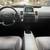 Toyota Prius 2008 Touring 5 thumbnail