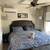 Beautiful 3 acres & Nice Tiny Home 21 thumbnail
