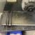 Lab equipment and supplies for sale 22 thumbnail