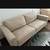Free Couch- Beige/Modern- pick up ASAP 1 thumbnail