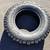 One (1) 6ply LT285/70R17 BFGoodrich KO2 All Terrain Load Range C tire 4 thumbnail