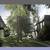 *** RENTS ARE LOW, LIVING IS HIGH***!!!REMODELED. PLANK FLOORS !! 2 thumbnail