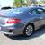 Honda Accord - BAD CREDIT BANKRUPTCY REPO SSI RETIRED APPROVED 5 thumbnail