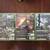 Mass Effect 1, 2 & 3 – Complete Xbox 360 Trilogy 2 thumbnail