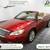 $127/mo - 2012 Chrysler 200 Limited 3 thumbnail