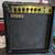 Stone guitar amp 1 thumbnail