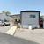 Compact, Move-In Ready in a 55+ Mobile Home Park 19 thumbnail