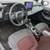 2024 Toyota Corolla SE  AUTONATION 10 thumbnail