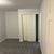 Ground floor, 2+Den, garage+add’l parking, 2 Patios, great light/sunsh 16 thumbnail