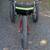 Price reduction: 26' 2025 Trident Terrain Fat Tire Trike 2 thumbnail
