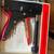 2) Craftsman dual compression staple tacker new  Old store stock 3 thumbnail