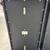 Vintage 1970's Fender 160 PS Vocal Tube Amplifier w/ Fender Cabinets 9 thumbnail