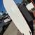 8' Greco Soft Top Longboard Surfboards 4 thumbnail