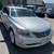 2006 Lexus LS 460 Luxury 10 thumbnail
