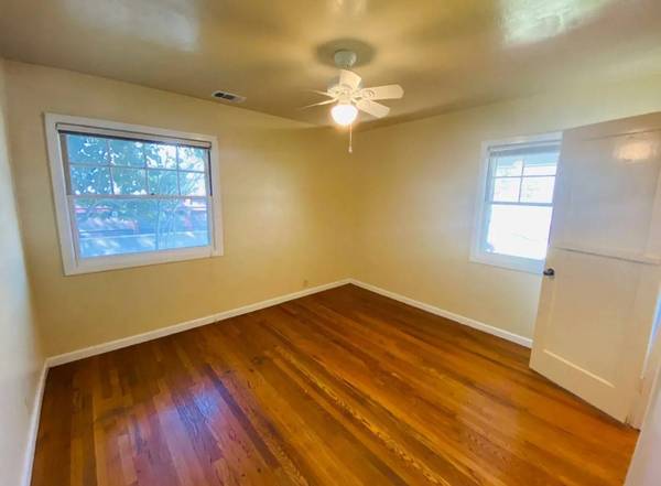 $909 / 1br - Peaceful 1BR – walk to grocery & coffee spots in Morgan Hill (morgan hill)64055521337345120