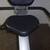 Endurance B2.5R Electronic Recumbent Exercise Bike 4 thumbnail
