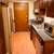 Single room for rent with hall and kitchen with semi furnished home 3 thumbnail