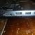 HP Elitebook 8570W MXLinux Workstation, ex. condition 3 thumbnail