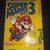 NES GAME BOXES AND CIB GAMES TRADE!!Real Serious collectors. 10 thumbnail