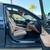 2012 BMW 740i 12 thumbnail