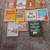 Delightful 33 Children's Book Library 2 thumbnail