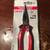 Brand New Wiha Industrial Long Nose Pliers 1 thumbnail