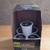 KEURIG MODEL K-40 SINGLE 3-CUP SIZE BREWING SYSTEM COFFEE MAKER 5 thumbnail