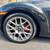 2005 Mazda RX8 SHINKA EDITION.  $5500 3 thumbnail