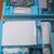 Wii Sport game system with controllers for sale 1 thumbnail