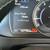 Used 2022 Lexus UX 200 Base 20 thumbnail