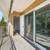 Newly Renovated Homes Tour Today 16 thumbnail