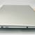 HP Pavilion 15” 2021 TouchScreen Intel Core i5-1135G7 16GB RAM 256GB S 9 thumbnail