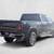 2020 GMC Sierra 2500HD SLT 4x4 4WD Truck Crew cab 5 thumbnail