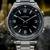 Jaeger-LeCoultre Polaris (Q9008170) - Full Set 1 thumbnail