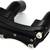 1 Set 3-1/2'' Motorcycle Handlebar Risers and 1'' Pullback Top Clamp K 1 thumbnail