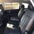2019 Audi Q7 Premium Plus quattro 12 thumbnail