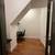 Complimentary WiFi, Studio for BUSINESSES (252J #203) 3 thumbnail