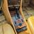 1987 Mercedes-Benz 560-Class 560 SL SKU:AA1135 Convertible 12 thumbnail
