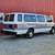 2003 Ford E350 Super Duty Passenger 4 thumbnail